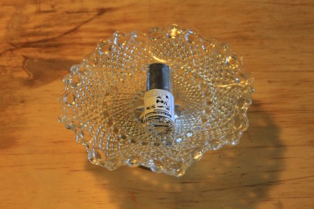 /products/berbensaebe/