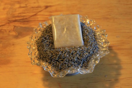 /products/produkt-2/